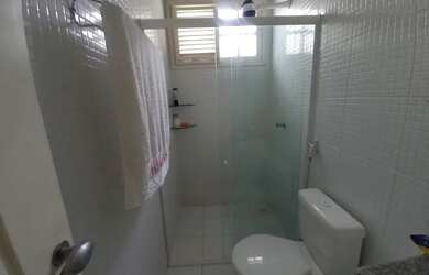 Imagem 5: CASA NO PARQUE ATHENAS