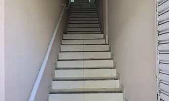 Imagem 3: Apartamento 2 quartos Pirajá 82m²