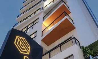 Imagem 2: Pronto para morar em Tambaú - João Pessoa - PB