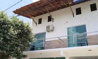 Imagem: Condomínio Morada Verde