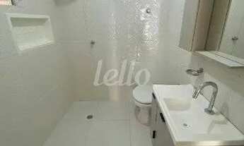 Imagem 7: São Paulo - Casa Padrão - Vila Formosa