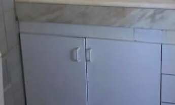 Imagem 2: Apartamento no coco