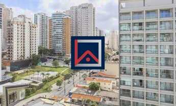 Imagem 5: Venda Apartamento 3 Dormitórios - 102 m² Perdizes