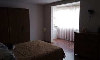 Imagem 5: CASA GEMINADA INDIVIDUAL