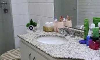 Imagem: VENDO LINDO APARTAMENTO, ALTO PADRÃO, 133M²