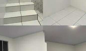 Imagem 2: Casa em Villa Familiar