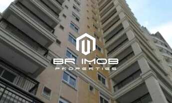 Imagem: APARTAMENTO RESIDENCIAL em SÃO PAULO