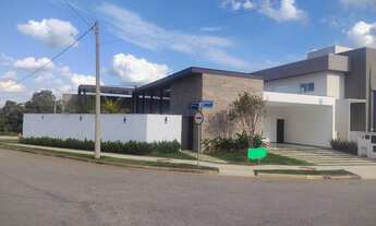 Imagem 3: Apartamento para venda com 220 metros quadrados com 3 quartos em -