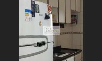 Imagem 7: Apartamento em Centro Histórico de São Paulo - São Paulo