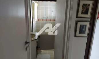 Imagem 6: Cobertura - Cambuí - Campinas