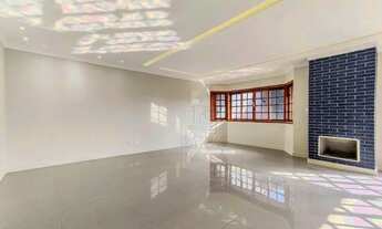 Imagem 4: Sobrado com 3 dormitórios à venda, 405 m² por R$ 1.449.000,00 - Parque Terra Nova II - São