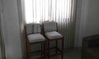 Imagem 6: FLAT PARA LOCAÇÃO E VENDA NO JARDINS!