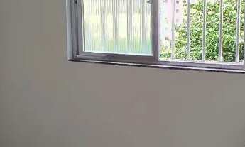 Imagem 2: Apartamento 54m²