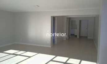 Imagem 5: Apartamento Duplex com 3 dormitórios para alugar nos Jardins