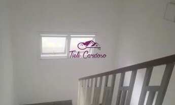 Imagem 2: INDAIATUBA - Casa Padrão - JARDIM VALENÇA