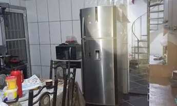 Imagem 6: Vendo ou troco esse sobrado