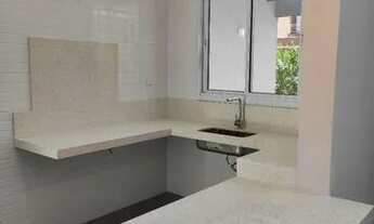 Imagem 4: Casa em Condomínio para Venda em Indaiatuba, Jardim Park Real, 3 dormitórios, 1 suíte, 2 b