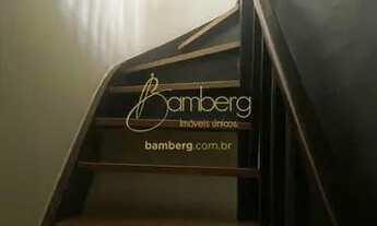 Imagem 6: Casa de esquina 3 dormitorios 1 suite no Brooblin velho