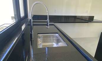 Imagem 2: Linda Casa! Piscina, Área Gourmet, Moderna R$ 799.999