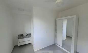 Imagem 4: Apartamento Para Aluguel PORTAL JARDIM DAS ZÍNIAS MOGI GUACU