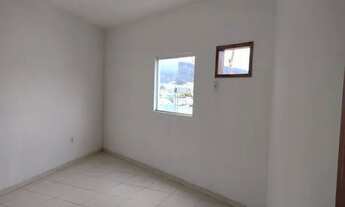 Imagem 3: Alugo um excelente apartamento