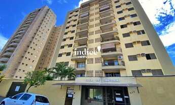 Imagem 7: Ilha de Santorini - Apartamento - 2 quartos, 1 suíte, 1 vaga