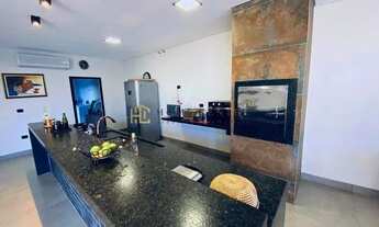 Imagem 3: Venda Casa com 3 dormitórios