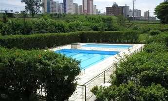 Imagem 3: Apartamento padrão