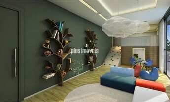 Imagem 2: Excelente apartamento na Vila Nova Conceição