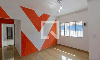 Imagem 3: Casa para Aluguel - Ponte Rasa, 3 Quartos, 80 m2