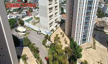 Imagem 5: Residencial - Jardim Paris