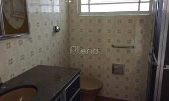 Imagem 5: Venda Casa com 4 dormitórios