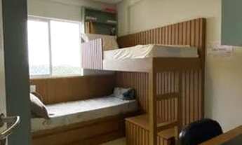 Imagem 4: CIDADE DE MILÃO - MOBILIADO