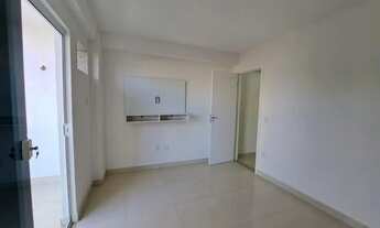 Imagem: Recreio dos Bandeirantes