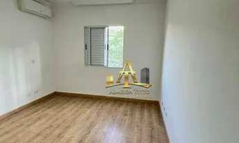 Imagem 4: Casa à venda no Condomínio Nova Barueri - Oportunidade