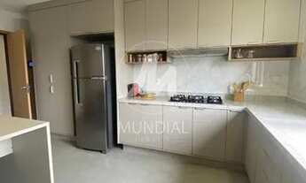 Imagem 6: Apartamento (tipo - padrao) 3 dormitórios/suite, cozinha planejada, portaria 24hs, lazer