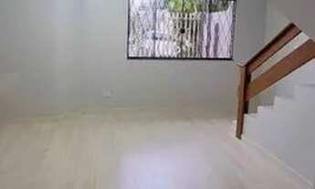 Imagem 7: Alugo sobrado Casa com 3 dormitórios