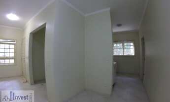 Imagem 7: Magnífica Casa.Condomínio Serra dos Cristais, Cajamar SP