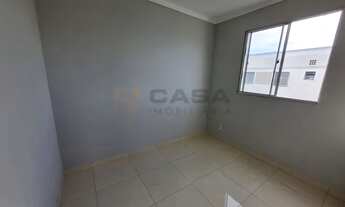 Imagem 4: Apartamento 2 Quartos- Reformado- Sol da Manhã- Vista Livre- Top Life Cancun