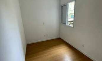 Imagem 6: SãO BERNARDO DO CAMPO - Padrão - Santa Terezinha