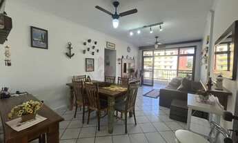 Imagem 4: Apartamento em Martim de Sá - Caraguatatuba