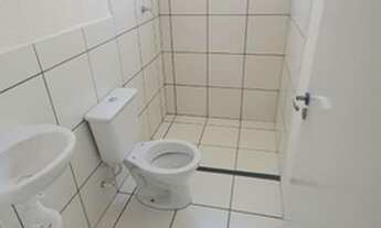 Imagem 6: Apartamento Novo - Viva Vida Paineiras - 02 dormitórios em Piracicaba / S.Paulo