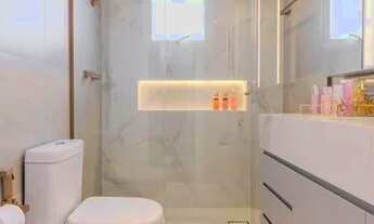 Imagem 3: OPORTUNIDADE PARA SAIR DO ALUGUEL!