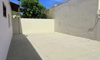 Imagem 6: Casa para aluguel em City Barretos - Barretos - SP