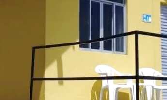 Imagem 7: Lote Amazon Acqua Park - Presidente Figueiredo