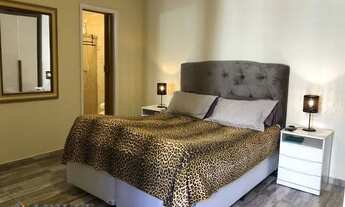 Imagem 7: CABO FRIO - Apartamento Padrão - Vila Nova