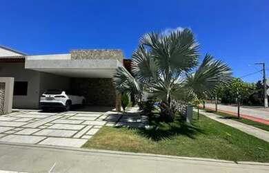 Imagem 2: Casa no Maikai Residence 59371