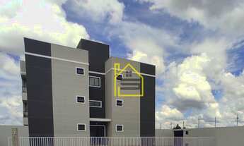 Imagem: Apartamento com 3 dormitórios no Weisopolis