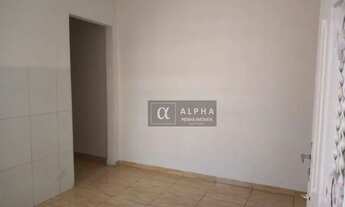 Imagem 5: Casa para alugar na Penha