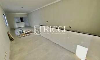 Imagem 6: SANTOS - Casa Padrão - CAMPO GRANDE